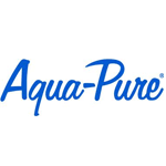 Aqua Pure 